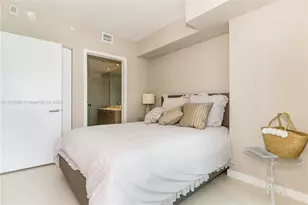 501 NE 31st St, Miami, FL 33137 - Photo 13