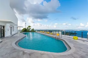 501 NE 31st St, Miami, FL 33137 - Photo 31