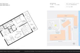 501 NE 31st St, Miami, FL 33137 - Photo 33