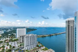 501 NE 31st St, Miami, FL 33137 - Photo 23