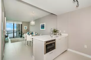 501 NE 31st St, Miami, FL 33137 - Photo 7