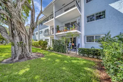3000 NE 5th Terrace #109-a, Wilton Manors, FL 33334 - Photo 17