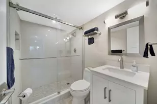 3000 NE 5th Terrace, Wilton Manors, FL 33334 - Photo 9