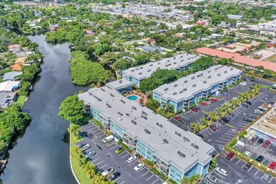 3000 NE 5th Terrace #109-a, Wilton Manors, FL 33334 - Photo 25
