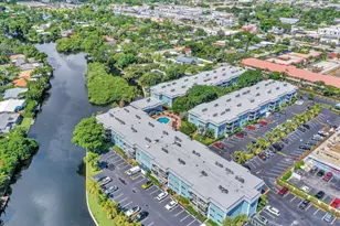 3000 NE 5th Terrace, Wilton Manors, FL 33334 - Photo 25