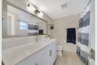 3000 NE 5th Terrace #109-a, Wilton Manors, FL 33334 - Photo 7