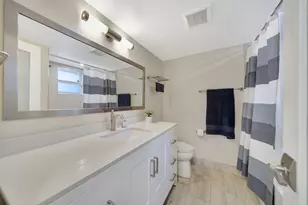 3000 NE 5th Terrace, Wilton Manors, FL 33334 - Photo 7