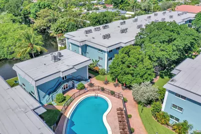 3000 NE 5th Terrace #109-a, Wilton Manors, FL 33334 - Photo 19