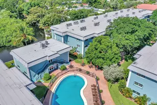 3000 NE 5th Terrace, Wilton Manors, FL 33334 - Photo 19