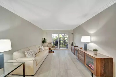 3000 NE 5th Terrace #109-a, Wilton Manors, FL 33334 - Photo 5