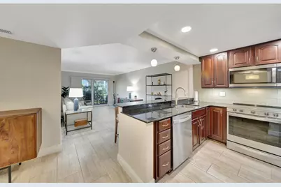 3000 NE 5th Terrace #109-a, Wilton Manors, FL 33334 - Photo 3