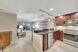 3000 NE 5th Terrace, Wilton Manors, FL 33334 - Photo 3