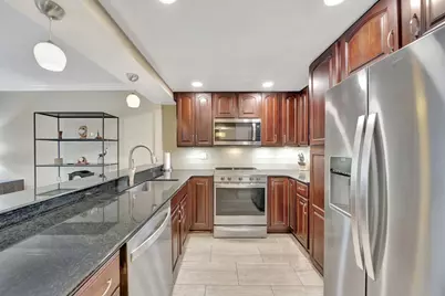 3000 NE 5th Terrace #109-a, Wilton Manors, FL 33334 - Photo 13