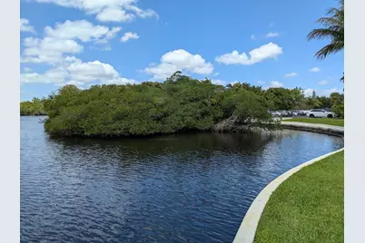 3000 NE 5th Terrace #109-a, Wilton Manors, FL 33334 - Photo 23