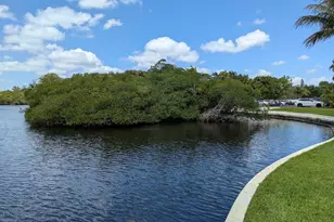 3000 NE 5th Terrace, Wilton Manors, FL 33334 - Photo 23