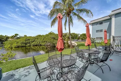 3000 NE 5th Terrace #109-a, Wilton Manors, FL 33334 - Photo 21