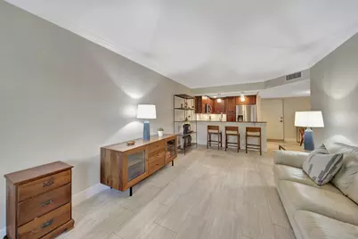 3000 NE 5th Terrace #109-a, Wilton Manors, FL 33334 - Photo 15