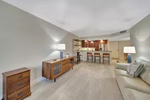 3000 NE 5th Terrace, Wilton Manors, FL 33334 - Photo 15