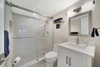 3000 NE 5th Terrace #109-a, Wilton Manors, FL 33334 - Photo 9