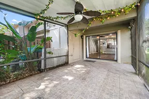 10723 NW 10th St, Pembroke Pines, FL 33026 - Photo 13