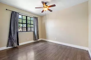 10723 NW 10th St, Pembroke Pines, FL 33026 - Photo 11