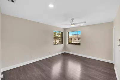 10723 NW 10th Street, Pembroke Pines, FL 33026 - Photo 7