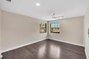 10723 NW 10th St, Pembroke Pines, FL 33026 - Photo 7