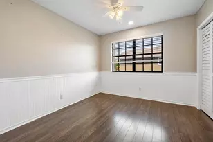 10723 NW 10th St, Pembroke Pines, FL 33026 - Photo 9