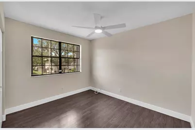 10723 NW 10th Street, Pembroke Pines, FL 33026 - Photo 11