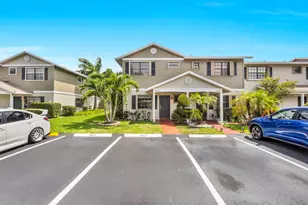 10723 NW 10th St, Pembroke Pines, FL 33026 - Photo 15