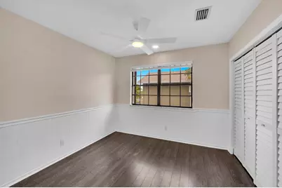 10723 NW 10th Street, Pembroke Pines, FL 33026 - Photo 13
