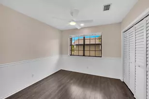 10723 NW 10th St, Pembroke Pines, FL 33026 - Photo 13