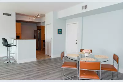 802 W Windward Way #311, Lantana, FL 33462 - Photo 3