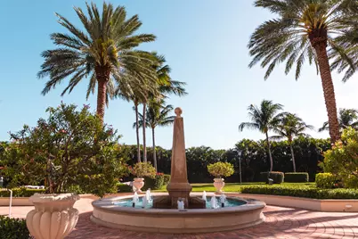 802 W Windward Way #311, Lantana, FL 33462 - Photo 17