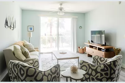 802 W Windward Way #311, Lantana, FL 33462 - Photo 1