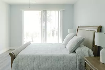 802 W Windward Way #311, Lantana, FL 33462 - Photo 7