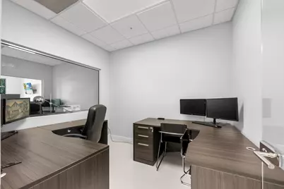 9200 Belvedere Road #207, Royal Palm Beach, FL  - Photo 13