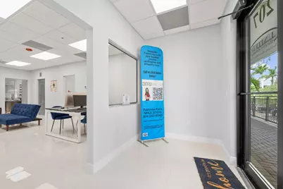 9200 Belvedere Road #207, Royal Palm Beach, FL  - Photo 15