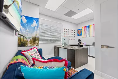 9200 Belvedere Road #207, Royal Palm Beach, FL  - Photo 9