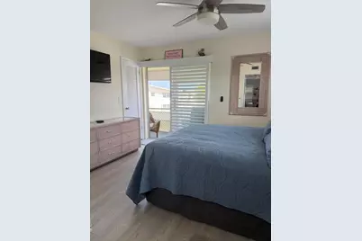 210 Horizon Street E, Boynton Beach, FL 33435 - Photo 7