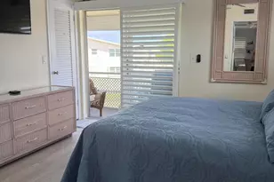 210 Horizon St E, Boynton Beach, FL 33435 - Photo 7