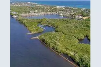 210 Horizon Street E, Boynton Beach, FL 33435 - Photo 43