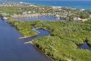 210 Horizon St E, Boynton Beach, FL 33435 - Photo 43