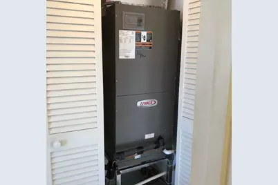 210 Horizon Street E, Boynton Beach, FL 33435 - Photo 13