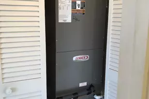 210 Horizon St E, Boynton Beach, FL 33435 - Photo 13