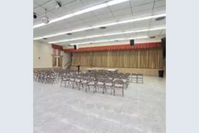 210 Horizon Street E, Boynton Beach, FL 33435 - Photo 27