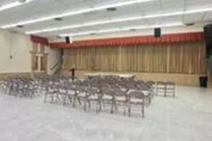 210 Horizon St E, Boynton Beach, FL 33435 - Photo 27