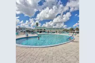 210 Horizon Street E, Boynton Beach, FL 33435 - Photo 29
