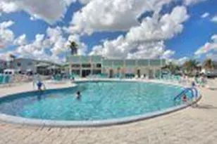 210 Horizon St E, Boynton Beach, FL 33435 - Photo 29