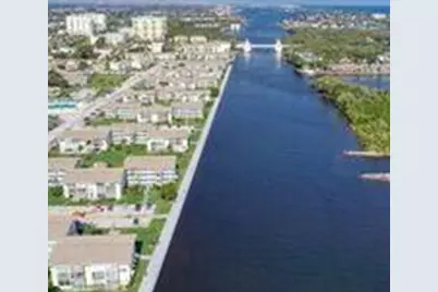 210 Horizon Street E, Boynton Beach, FL 33435 - Photo 39